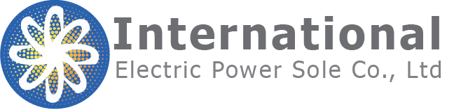 IEP Logo